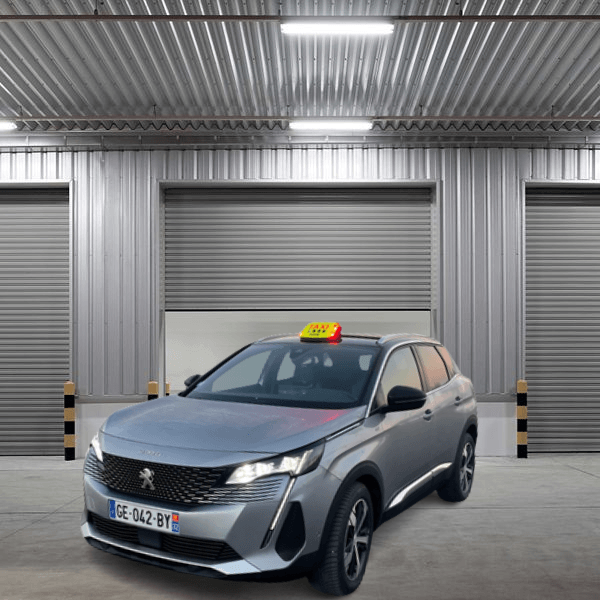 Taxi+Asur-2880w